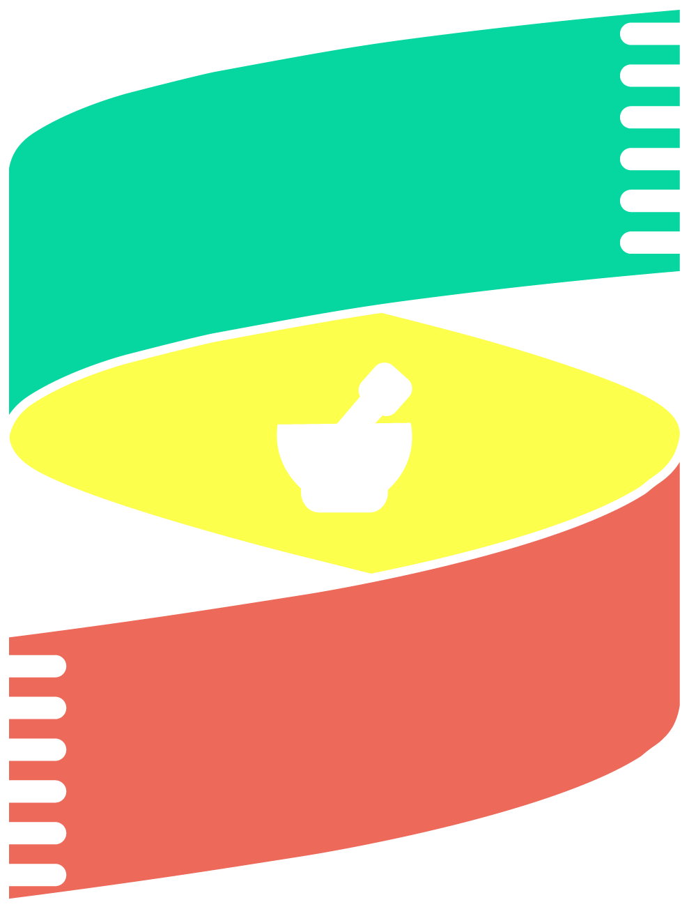 Health (989x1304)