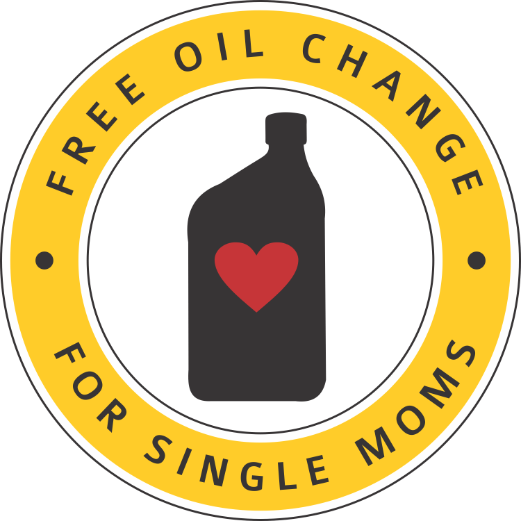 Oil (750x750)