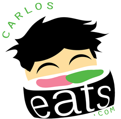 Carlos Hernandez - Cartoon (400x400)