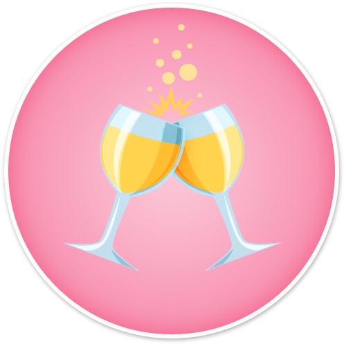 Daffodil Clipart Bulaklak - Cookie (514x514)