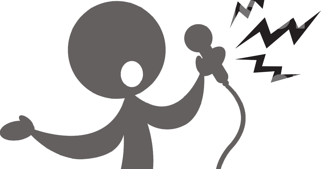 Clipart (1024x538)