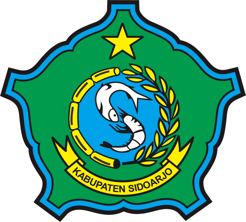 Sidoarjo (851x768)