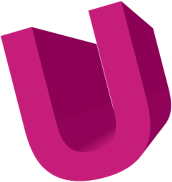 Graphic Design (600x600)
