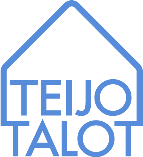Salo - Teijo Talot (600x600)