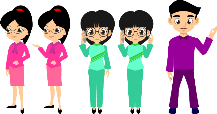 Share This - Cartoon (700x369)