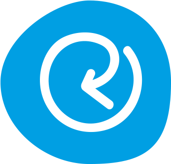 Logo (400x400)