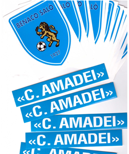 Adesivi Storici - Sticker (700x300)