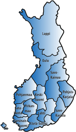 Finnish Language (293x493)
