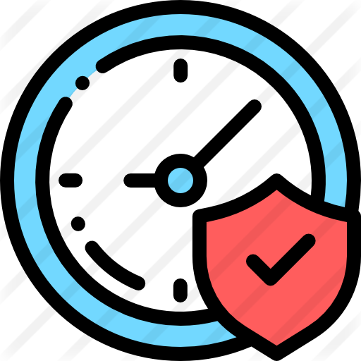 Time - Portable Network Graphics (512x512)