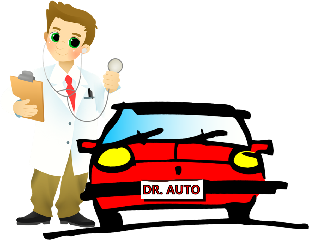 Clip Art (1200x950)