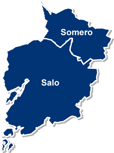Map (567x575)