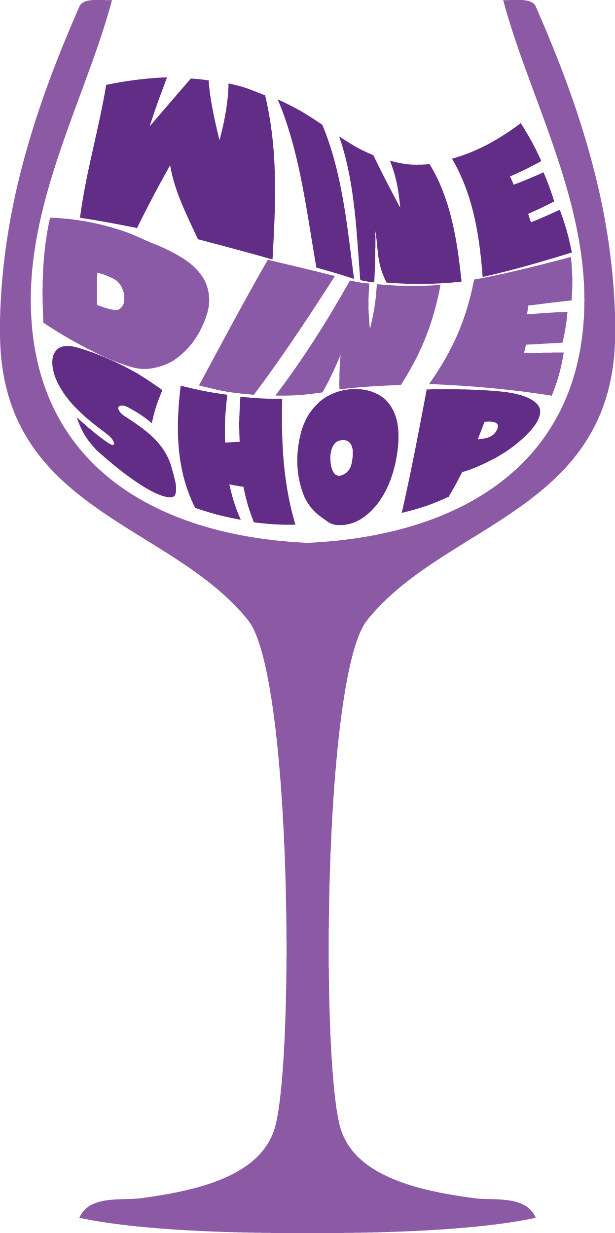 Clip Art (1247x2499)