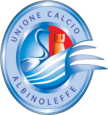 Albinoleffe - Uc Albinoleffe (400x400)