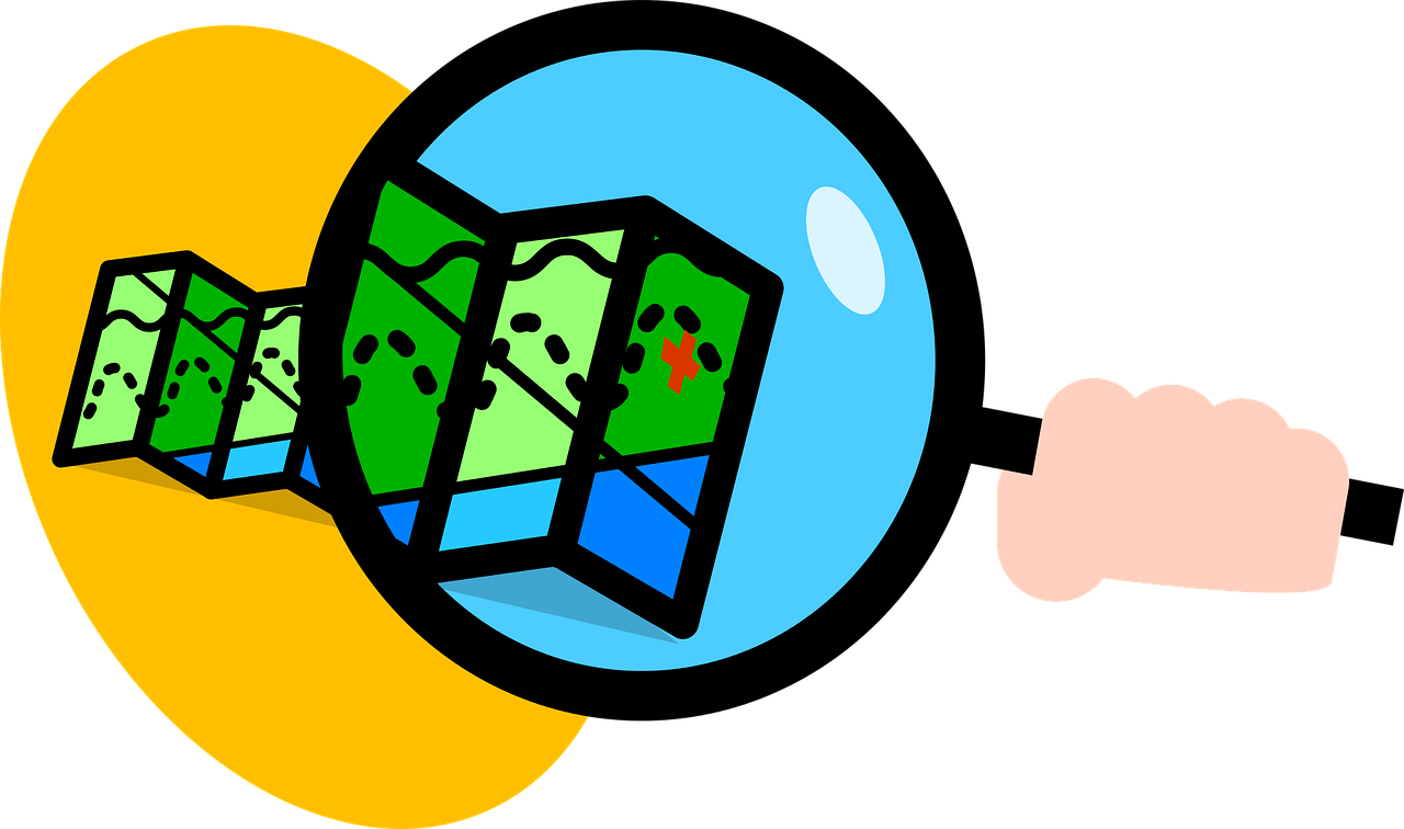 Information (1280x756)