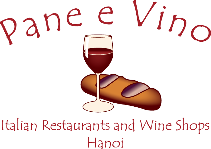 Pane E Vino - Figure Skates (678x479)