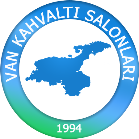 Emblem (463x472)