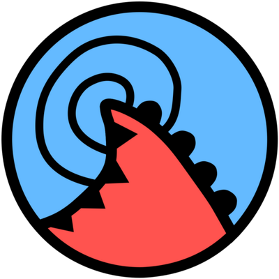 Meteo - Fi - Meteo - Fi (400x400)