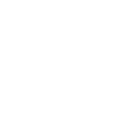 Rabbit Icon White Png (512x512)