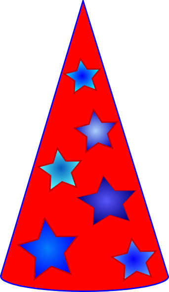 Clip Art (342x591)