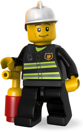 1 / - Lego (299x434)
