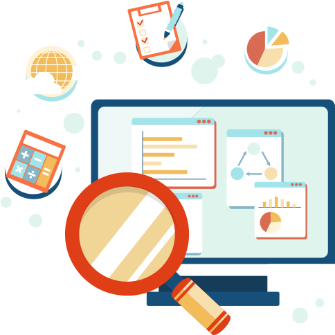 Progress Tracking - Vector Business Analytics (500x500)