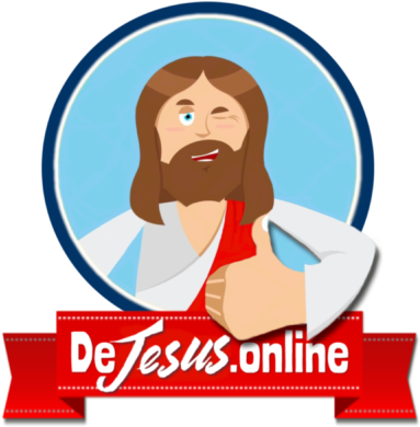 Dejesus - Online - Thumb (400x400)