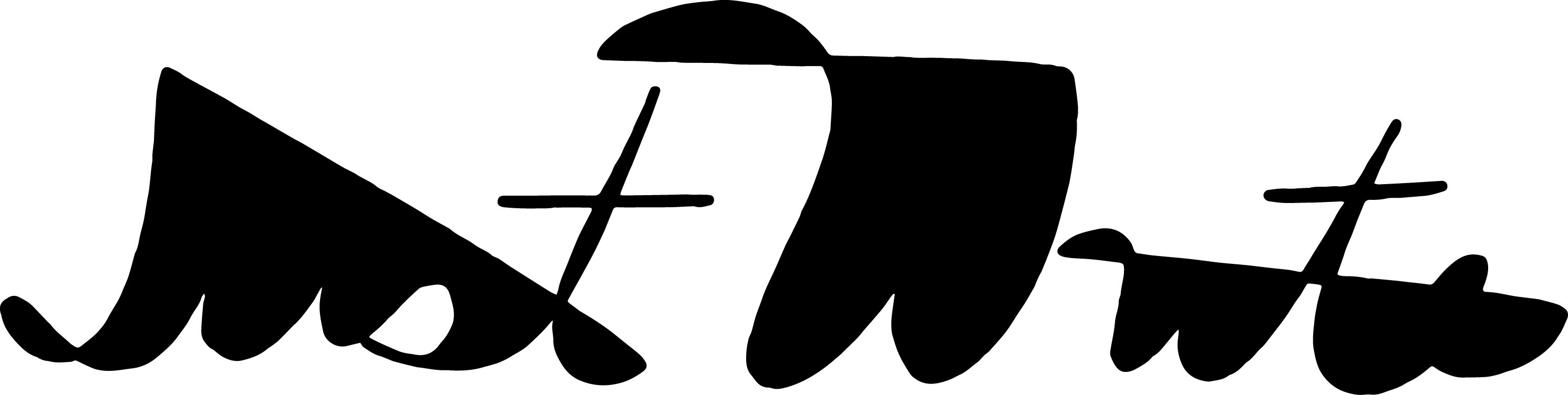 Logo - Logo (2984x753)