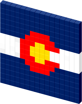 View Favicon On T-shirt - Plot (340x431)