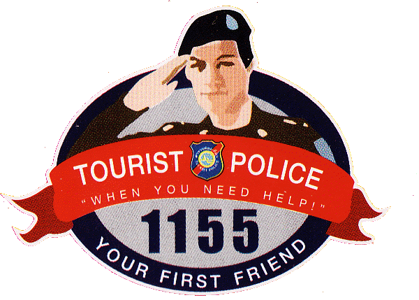 Police - Emblem (600x429)