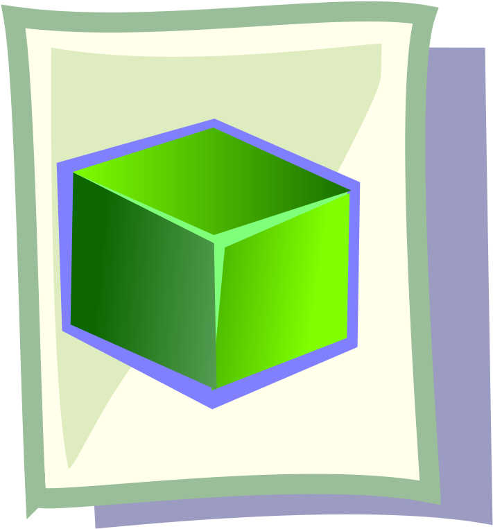 Clip Art (800x800)