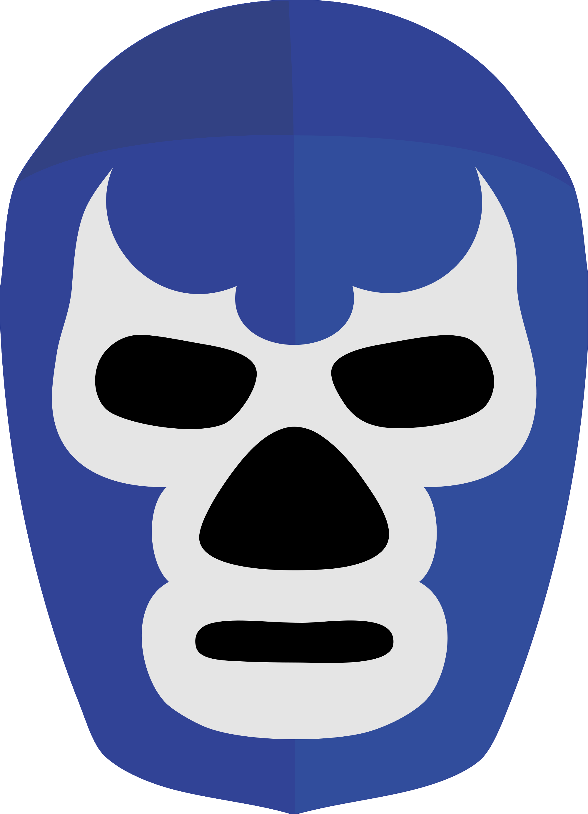 Blue Demon (2000x2767)