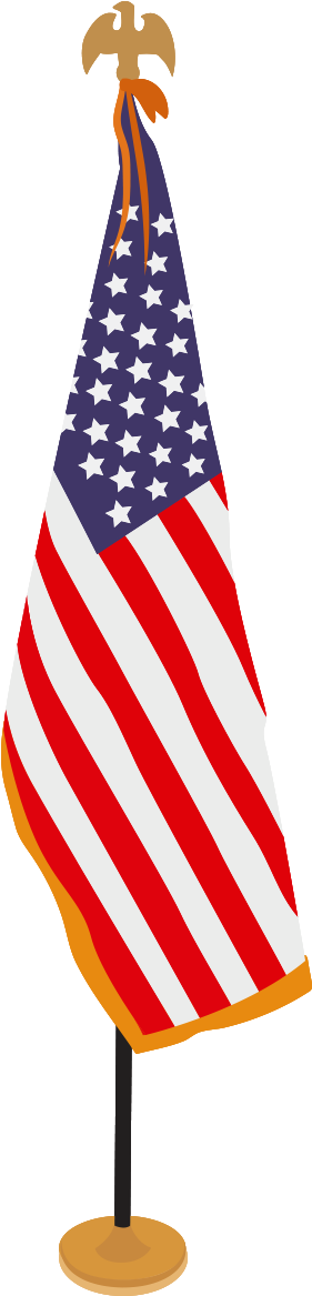 Clip Art (301x1183)