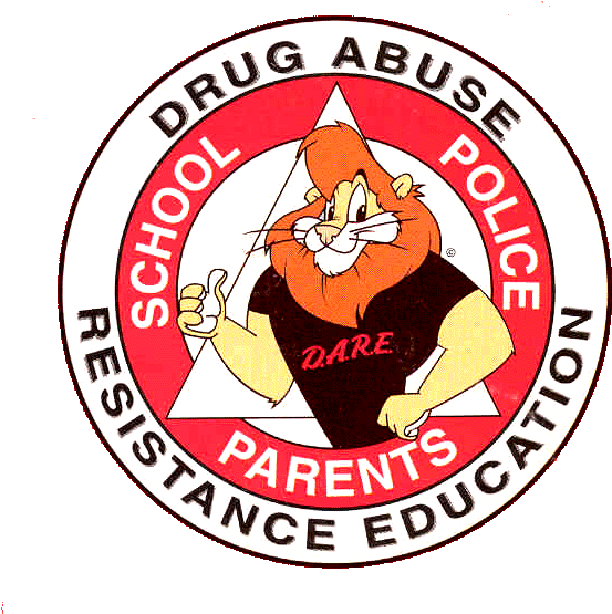 Dare - Dare Program Png (625x657)