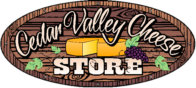 Cedar Valley Cheese (633x286)