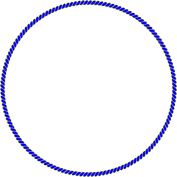 Cercle En Corde (600x599)