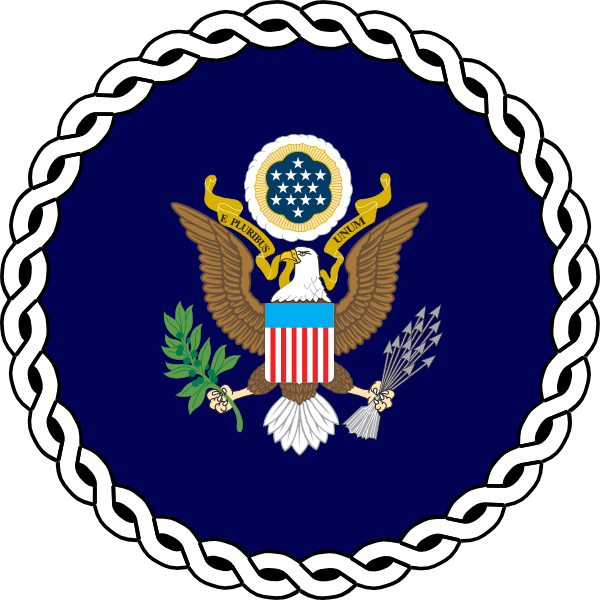 Council On Environmental Quality (600x600)