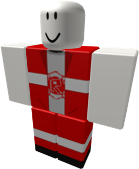 3d - Roblox Bonnie Pants (420x420)
