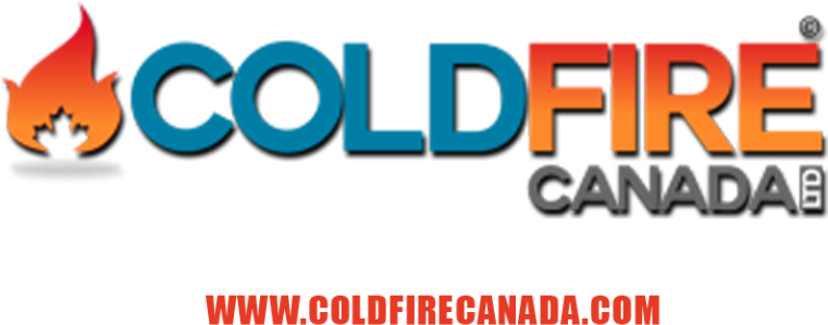 Coldfire - Fire (940x529)