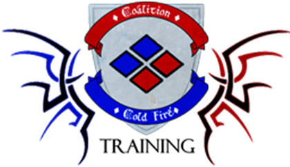 Cold Fire Specialist - Emblem (420x420)