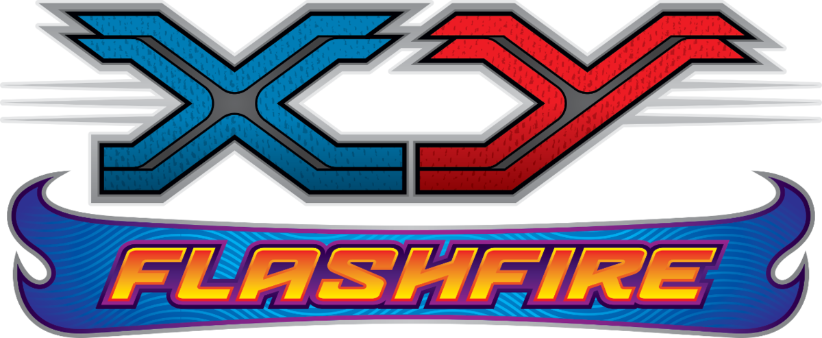 Pokemon Flashfire (1200x493)