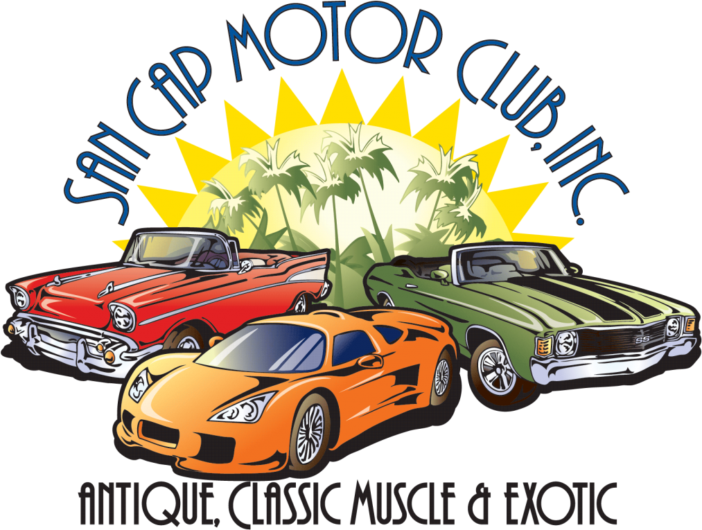 Event Details - Logo (1024x791)