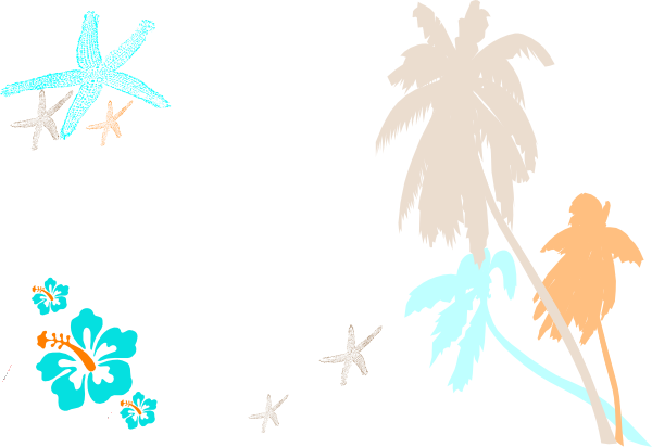 Clip Art (600x412)