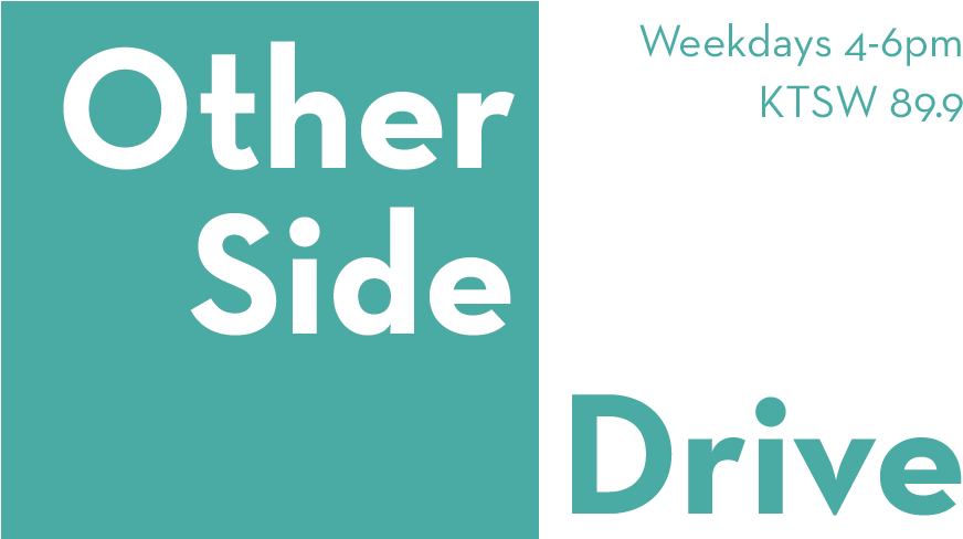 Interviews, Other Side Driveleave A Comment - Logo (875x502)