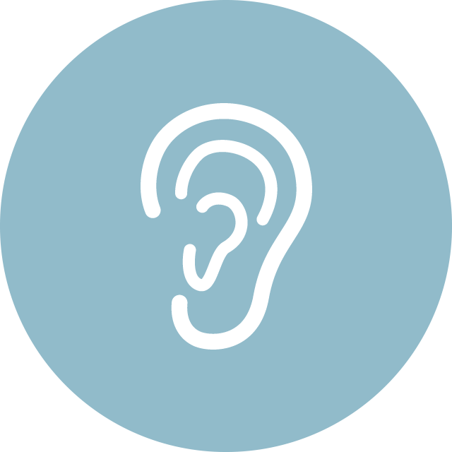 Our Specialties And Services - Hearing (640x640)