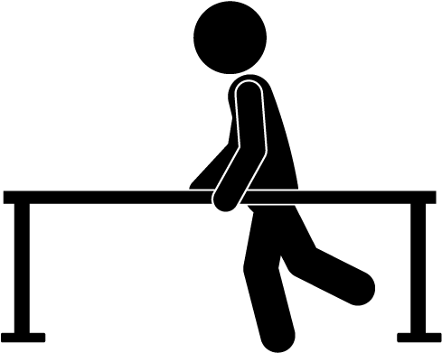 View All Images-1 - リハビリテーション イラスト (640x480)
