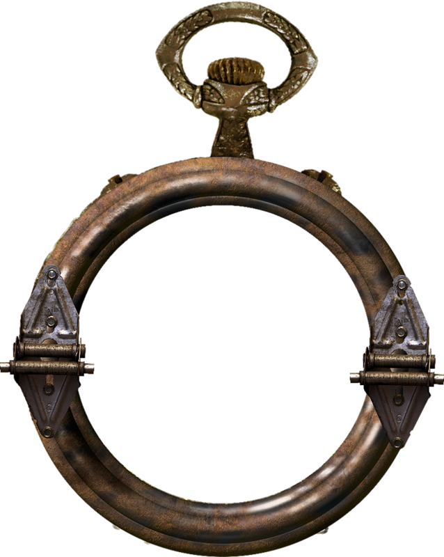 Яндекс - Фотки - Circle (638x800)