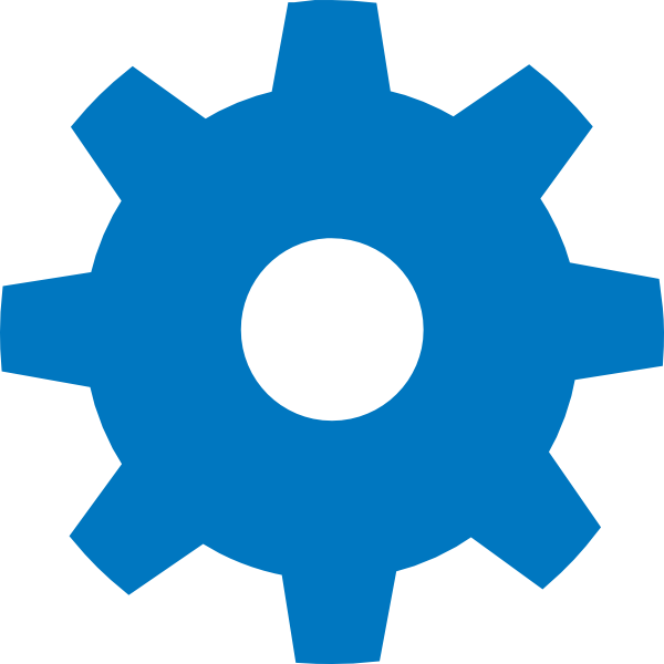 Clip Art (600x600)