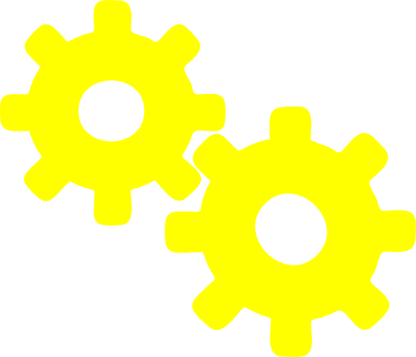 Research And Development (600x516)