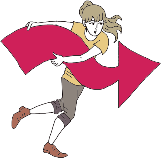 Cartoon (600x600)