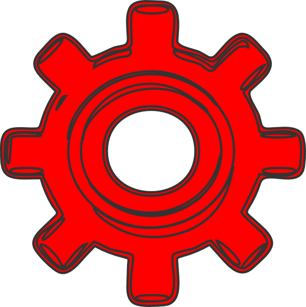 Gear 1 Hi - Gear (600x601)
